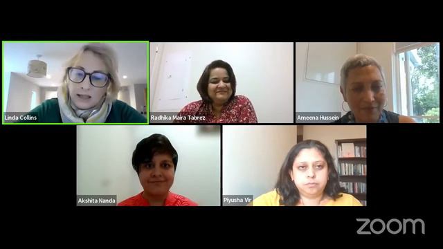 Ananke WLF 2022 | Globalization of the English Language & Linguistic Identity смотреть онлайн
