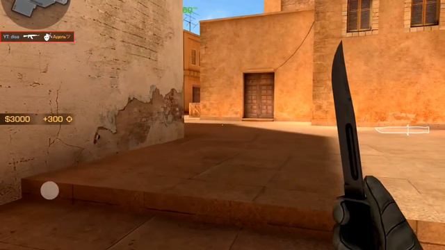 Она тебя любит❤️| Standoff2 | мувик смотреть онлайн