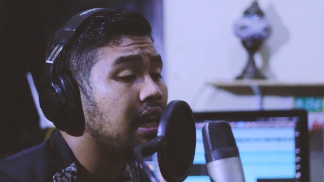 SEWU KUTO - DIDI KEMPOT | COVER BY KABAS OFFICIAL | ESTEHMANIS PRODUCTIONS смотреть онлайн