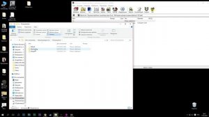 Исправление ошибок и вылетов в Битва за Средиземье 2 - Под знаменем Короля-Чародея