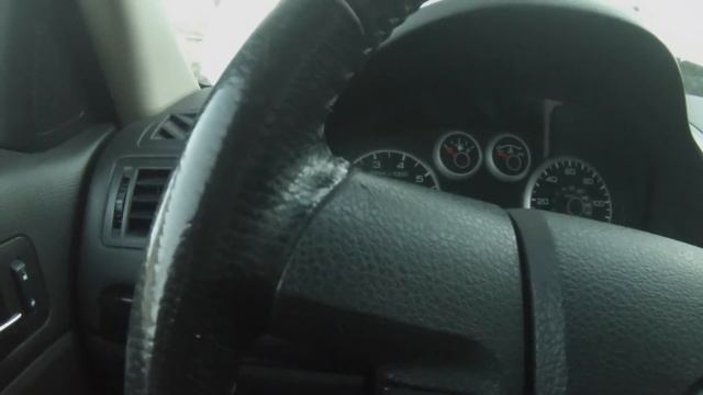 Car Won't Start & Clicking Noises (SOLVED!!) смотреть онлайн