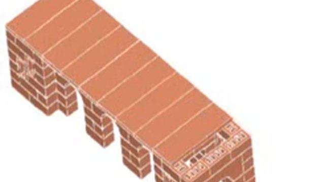 BRICK5 смотреть онлайн