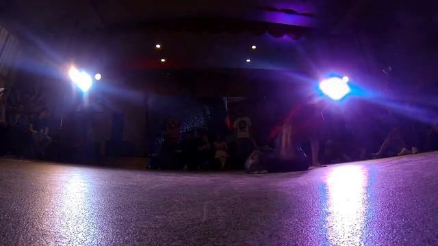 ЕГОРЯН vs LITTLE MUSIC | footwork 1/8 | Алхимия 2014 смотреть онлайн
