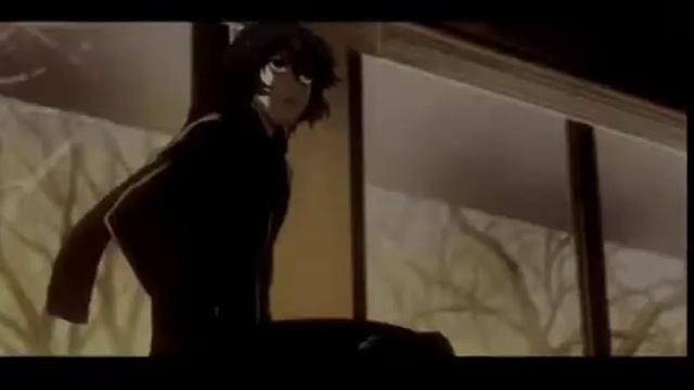 Аниме клип ♠монстр♠ смотреть онлайн