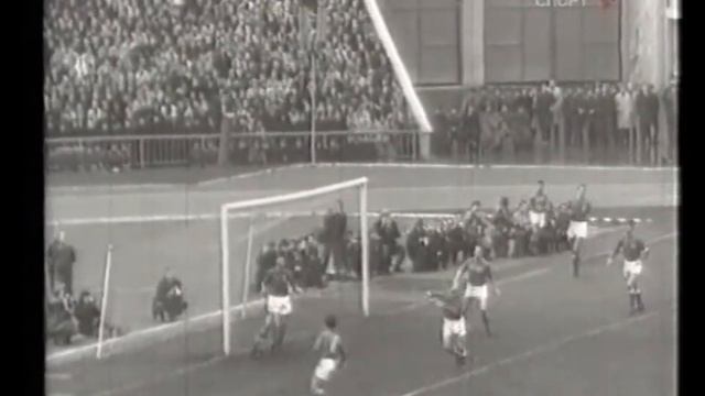 ЧЕ 1964 СССР Италия 2-0 смотреть онлайн