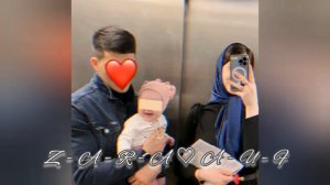 цыганская песня старенькая но душевные как я люблю твои глаза душа моя☻💔