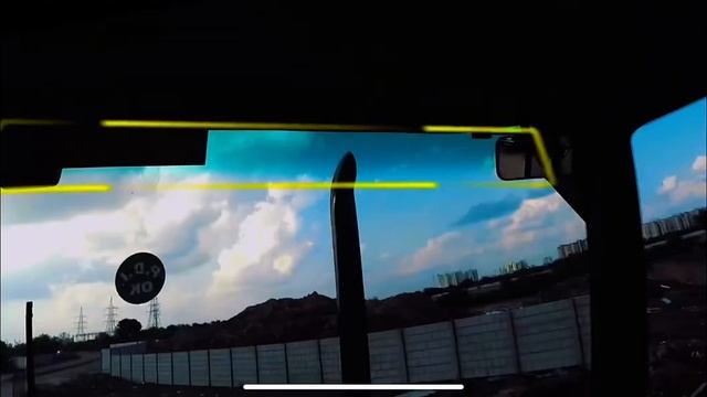 JCB #3DX Eco Xpert Full Review смотреть онлайн