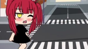 Клип//Детка ты чертовски красива😍💕||Gacha life||