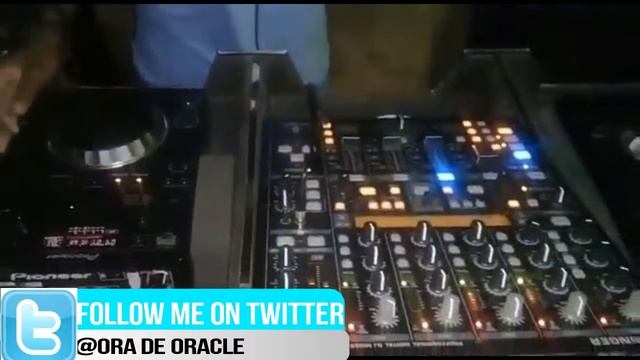 Ora De Oracle@Losakeng car wash phola1 смотреть онлайн