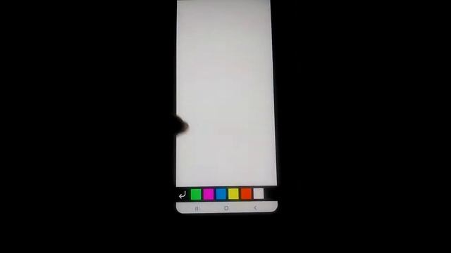 Flashlight App - React Native смотреть онлайн