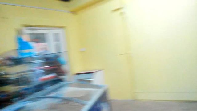 Реакція ватоцефалів в Затоці на вимогу надати книгу скарг смотреть онлайн