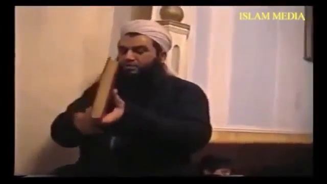 Махси болои чуроб (Mawlavi Sirojiddin) смотреть онлайн