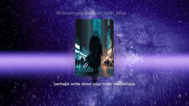 Spring is sending you signs Oracle of the universe What is waiting for you? смотреть онлайн