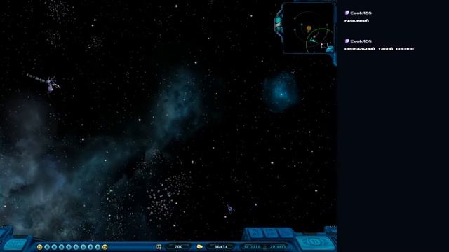 Двадцатая. Юбилейная. || Space Rangers 2: Dominators || #20 смотреть онлайн
