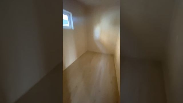 Строительство домов под ключ в Краснодарском крае-ИПОТЕКА, КРЕДИТ, РАССРОЧКА-Строим модульные дома.