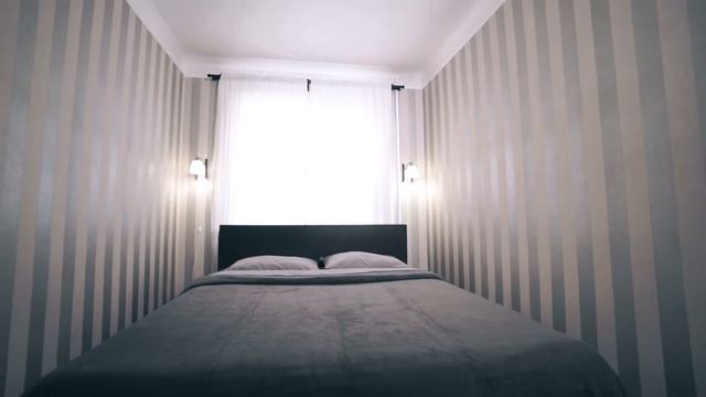 Квартира на Кубанской набережной | RentHouse Краснодар смотреть онлайн