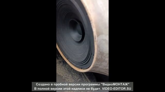 Ноэма 150гдш 35-4 в двери лады гранты смотреть онлайн