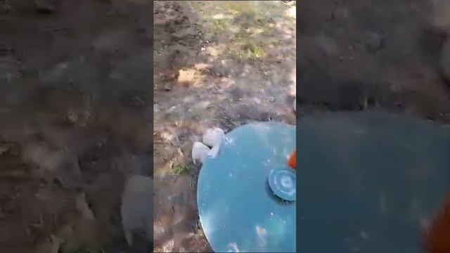 Отзыв монтаж септика смотреть онлайн