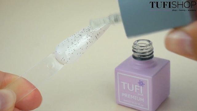 Новые топы TUFI Profi PREMIUM смотреть онлайн