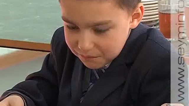 «Энциклопедия здоровья» 27.10.14 смотреть онлайн