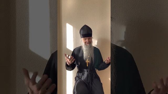Как чаще думать о Боге? смотреть онлайн