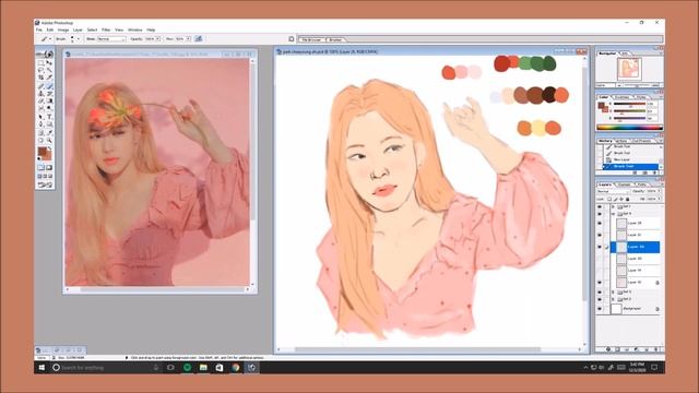 #blackpink ???? (???? ?????????) #kpop ????? ?????? (???? ???????????) смотреть онлайн