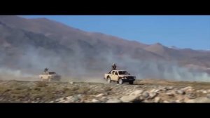 Армия России | Russian Military Edit