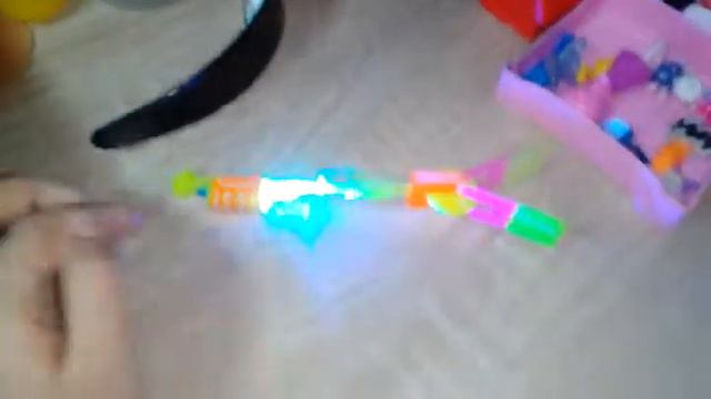 Дом моих игрушек смотреть онлайн