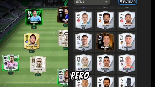 TRUCO DE MONEDAS ILIMITADAS GRATIS EN FC MOBILE 24 ? смотреть онлайн