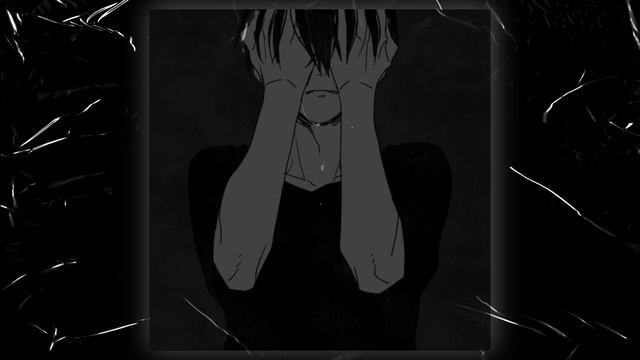 [ FREE BEAT ] Бит в Стиле Lil Peep | Грустный Бит | Бесплатный бит | Биты без ап смотреть онлайн