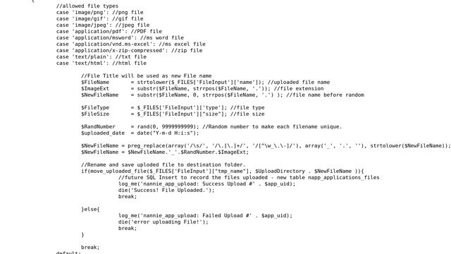 Wordpress: AJAX fileupload - TypeError: not a function ajaxSubmit() (2 Solutions!!) смотреть онлайн