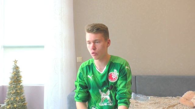 ФУТБОЛ УМИРАЕТ | КУДА Я ПРОПАЛ? смотреть онлайн