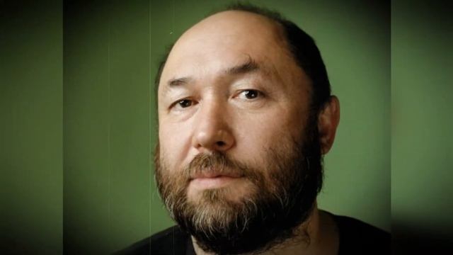 Казах, но не очень! Кто по нации Тимур Бекмамбетов? смотреть онлайн