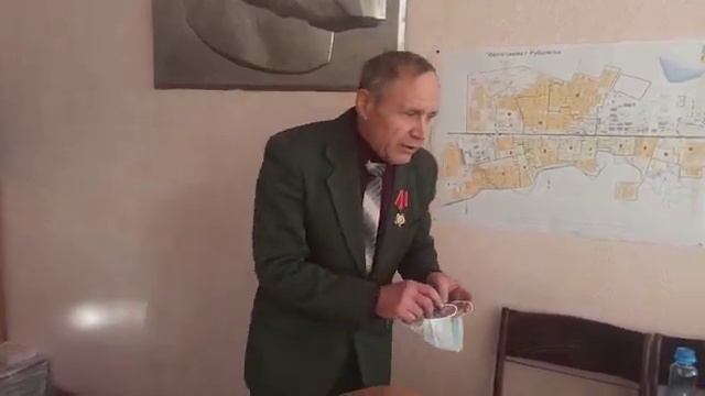 почему нельзя носить маску смотреть онлайн