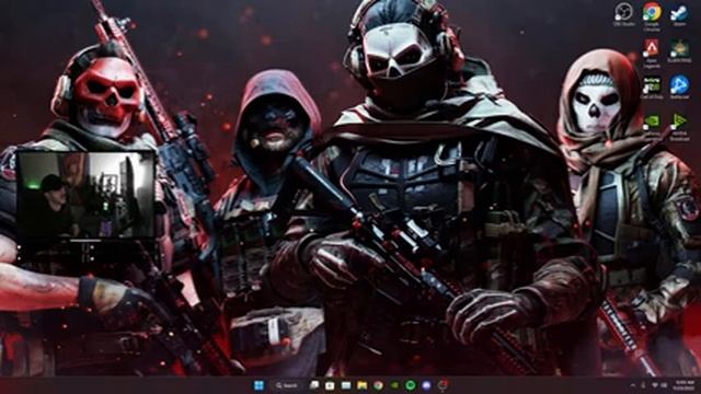 WARZONE 2.0 *NEW* 3rd Person Mode! & !Earbuds: #jblaudio x #underarmour True Wireless FLASH X смотреть онлайн