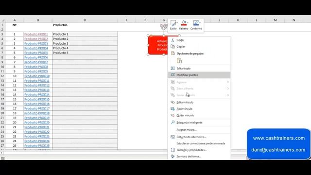 ✅ Gantt Planificación Procesos y Máquinas Fabricación por días y horas Plantilla Excel смотреть онлайн