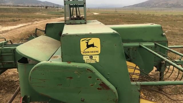 Дт-175 Волгарь с активным плугом-2 #Трактор#ДТ175#Волгарь#АктивныйПлуг#МихаилаЛисицы смотреть онлайн