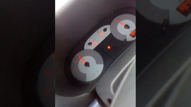 How to ride a Renault Symbol 1.4 8V смотреть онлайн