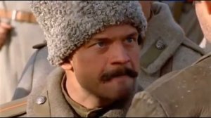 И ты тут! Тихий Дон 2015