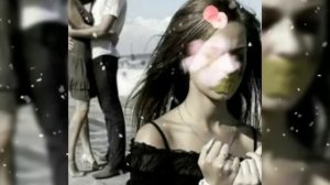 Ох аламли бу кеча////oh alamli bu keha????