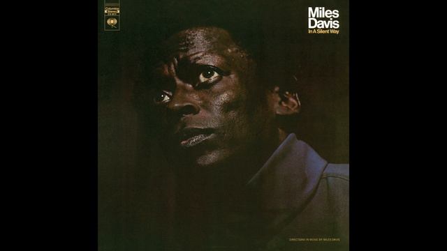 Miles Davis - Shhh / Peaceful (Official Audio) смотреть онлайн