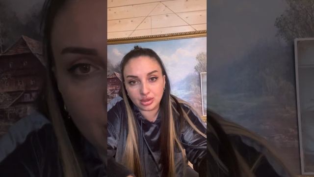 Смотреть всем от начала до конца !!! Важная информация !!! смотреть онлайн