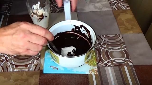 Торт "Мулен Руж". Торт для девушки. Торт с розами. Женский торт.Белый торт.Большой торт смотреть онлайн