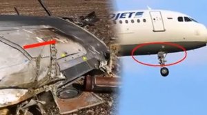 ПОЧЕМУ РАЗБИВАЮТСЯ САМОЛЕТЫ?АВИАКАТАСТРОФЫ.ЧТО ЧУВСТВУЮТ ЛЮДИ В АВИАКАТАСТРОФАХ.