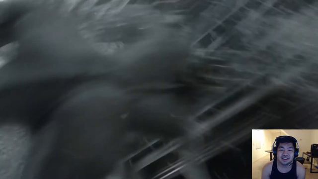 Final Fantasy 7 Advent Children Complete 4K Remastered Trailer Reaction смотреть онлайн