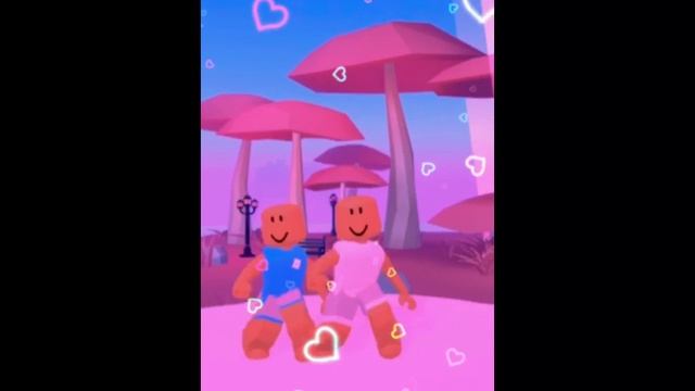 Better days|| Roblox edit|| #shorts смотреть онлайн