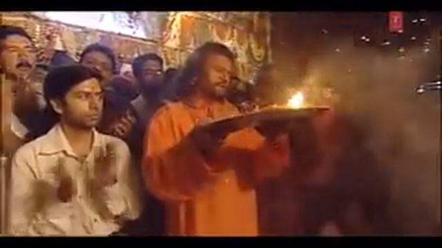 AARTI (BABA BALAK NATH JI KI) смотреть онлайн