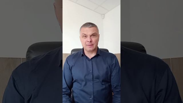 Чистка через регрессивный гипноз.? смотреть онлайн