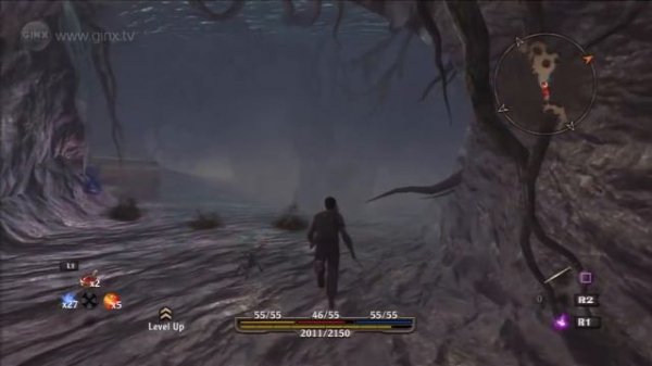 Arcania: The Complete Tale | A REVIEW