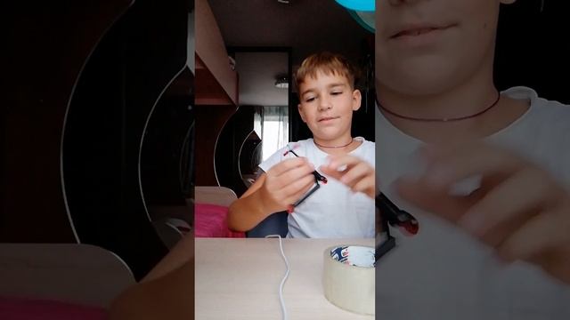 крутые трюки на фингер бмх фингерборде и на фингер самокате смотреть онлайн